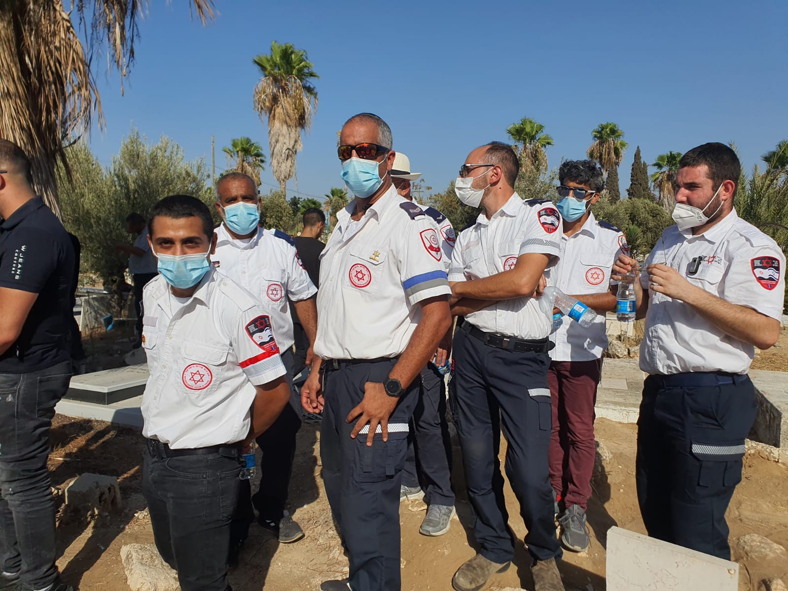 WhatsApp Image 2021-08-29 at 4.59.01 PM (1).jpeg